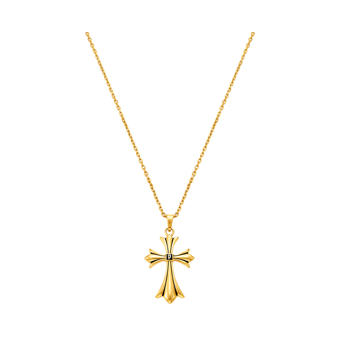 POLICE JEWELS PEAGN0009202 Schmuck