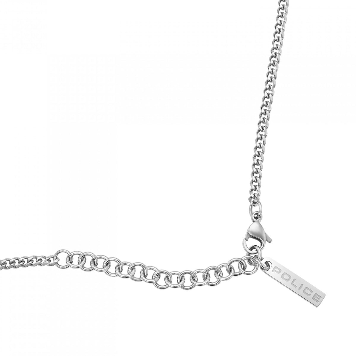 POLICE JEWELS PEAGN0009603 Schmuck ansicht-3