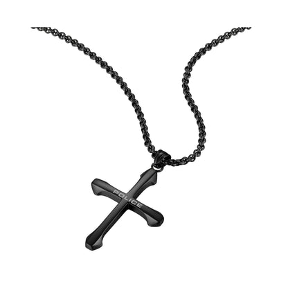 POLICE JEWELS PEAGN0010003 Schmuck ansicht-2