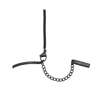 POLICE JEWELS PEAGN0010003 Schmuck ansicht-3