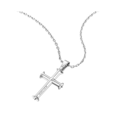 POLICE JEWELS PEAGN0010601 Schmuck ansicht-2