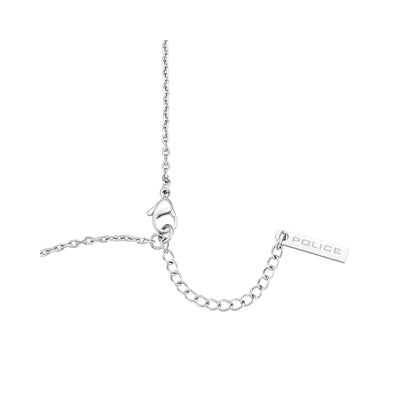 POLICE JEWELS PEAGN0010601 Schmuck ansicht-3