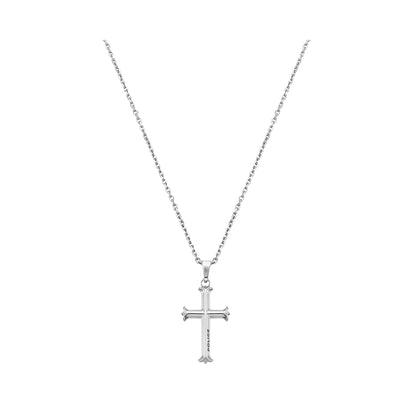 POLICE JEWELS PEAGN0010601 Schmuck