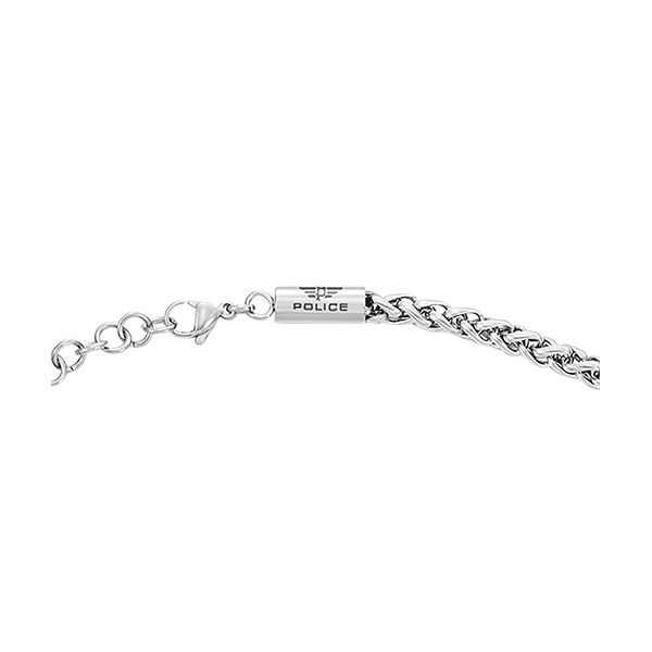 POLICE JEWELS PEAGN0010701 Schmuck ansicht-2