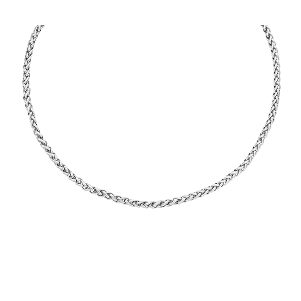 POLICE JEWELS PEAGN0010701 Schmuck