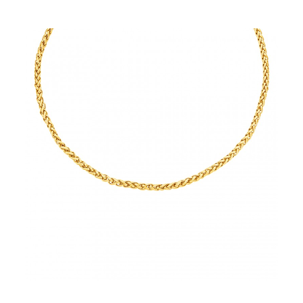 POLICE JEWELS PEAGN0010702 Schmuck ansicht-2