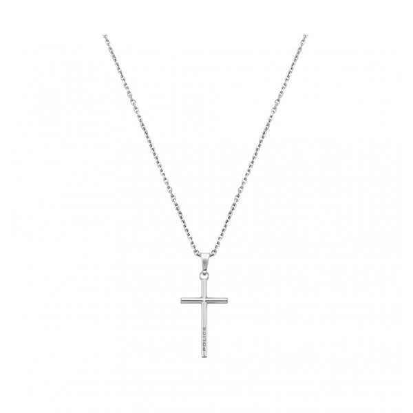 POLICE JEWELS PEAGN0010901 Schmuck ansicht-3