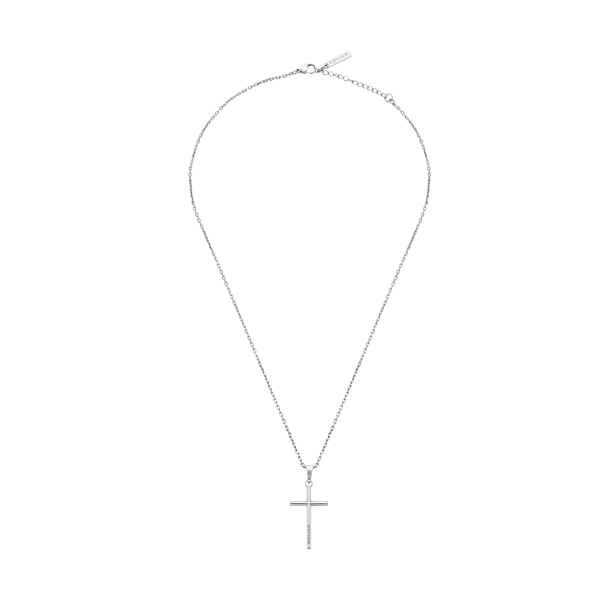 POLICE JEWELS PEAGN0010901 Schmuck