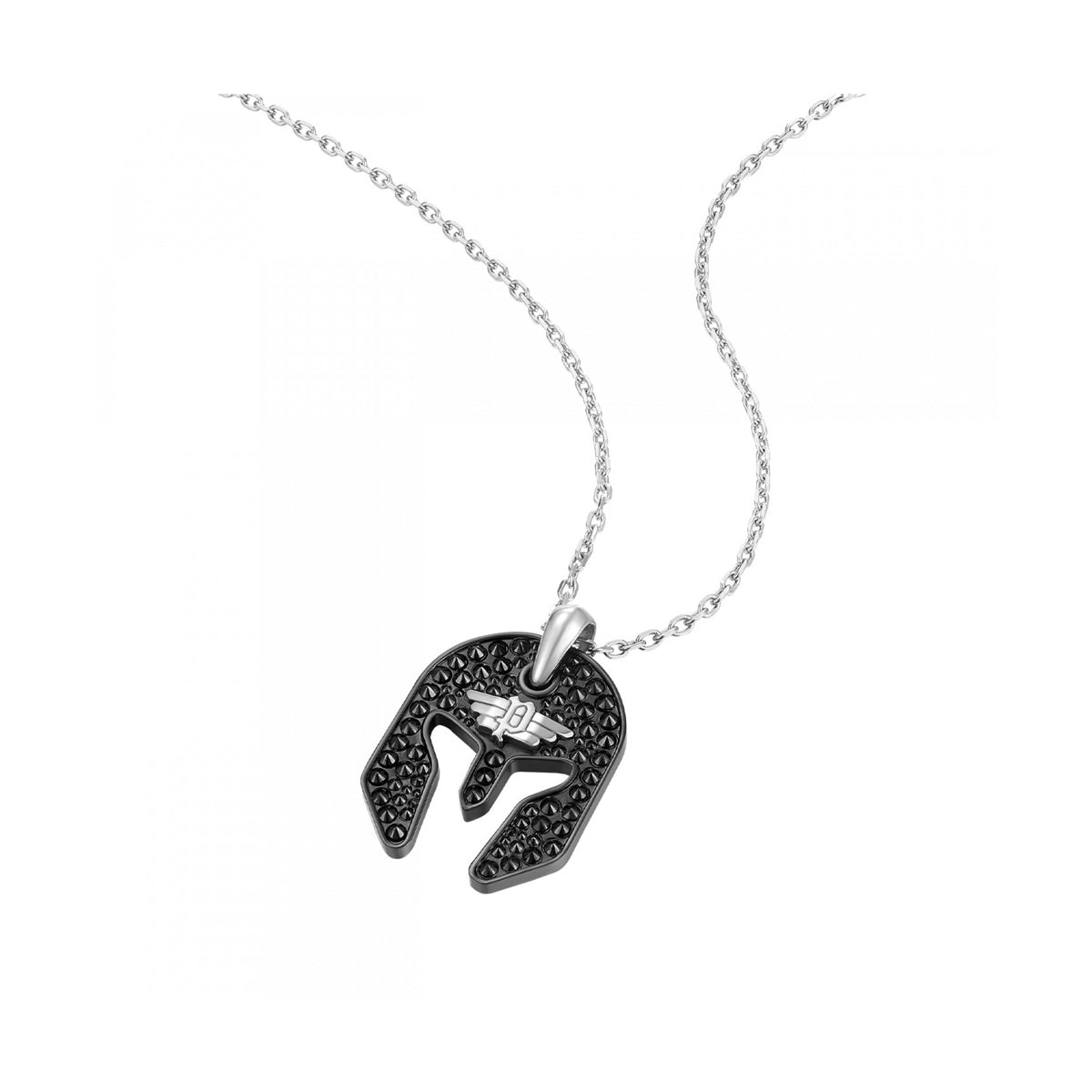 POLICE JEWELS PEAGN0032001 Schmuck ansicht-2