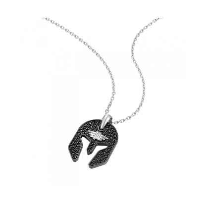 POLICE JEWELS PEAGN0032001 Schmuck ansicht-2