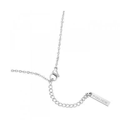 POLICE JEWELS PEAGN0032001 Schmuck ansicht-3
