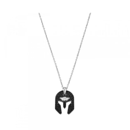 POLICE JEWELS PEAGN0032001 Schmuck