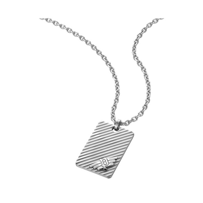 POLICE JEWELS PEAGN0033303 Schmuck ansicht-2