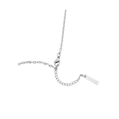 POLICE JEWELS PEAGN0033303 Schmuck ansicht-3