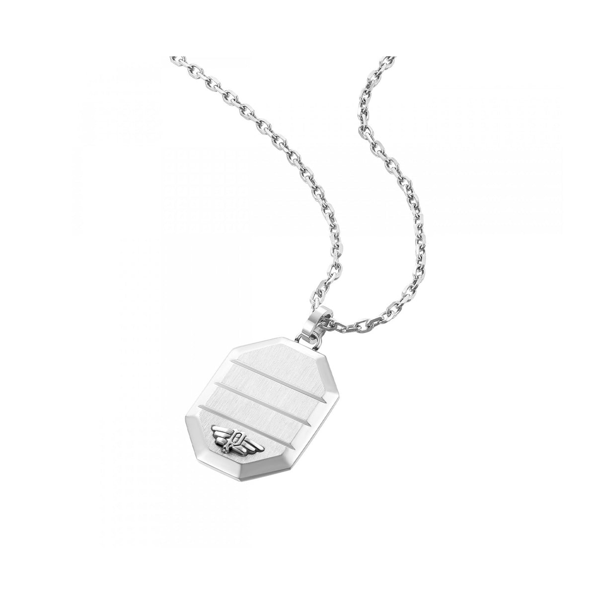 POLICE JEWELS PEAGN0033304 Schmuck ansicht-2