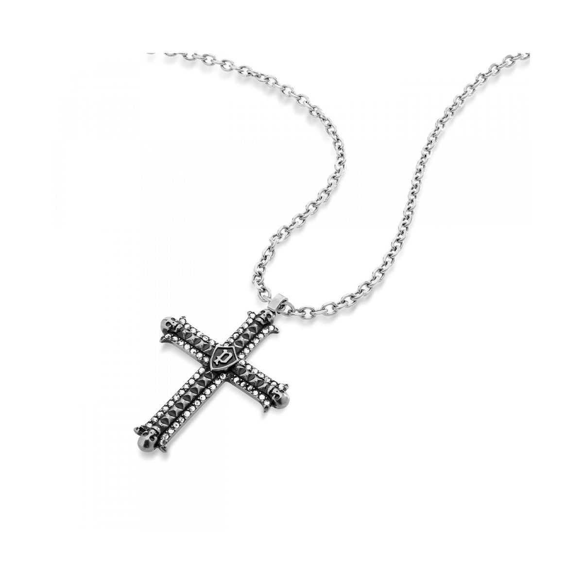 POLICE JEWELS PEAGN0033702 Schmuck ansicht-2