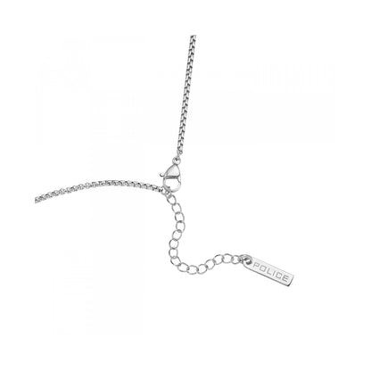 POLICE JEWELS PEAGN0034102 Schmuck ansicht-3