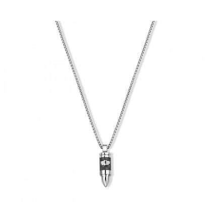 POLICE JEWELS PEAGN0034102 Schmuck