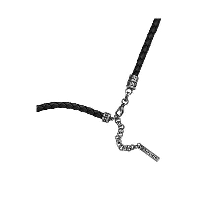POLICE JEWELS PEAGN0035001 Schmuck ansicht-2