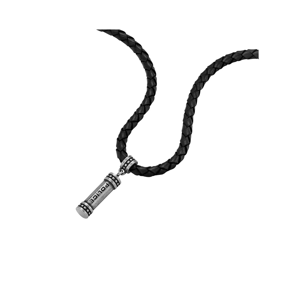 POLICE JEWELS PEAGN0035001 Schmuck