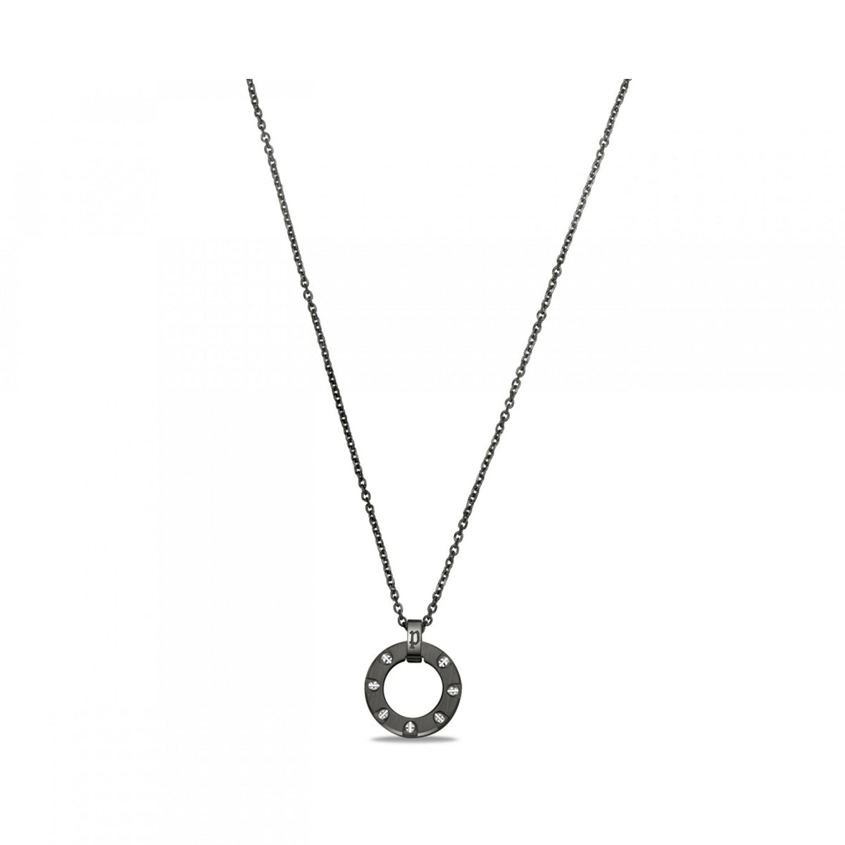 POLICE JEWELS PEAGN0035702 Schmuck