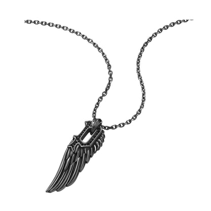 POLICE JEWELS PEAGN0036102 Schmuck