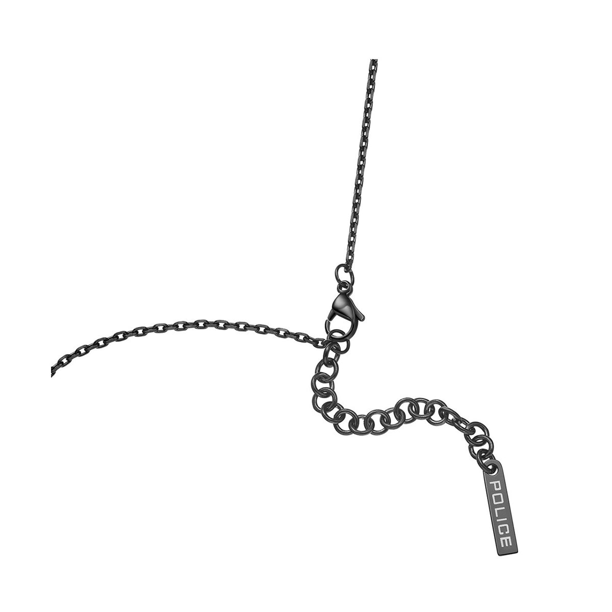 POLICE JEWELS PEAGN0036502 Schmuck ansicht-2