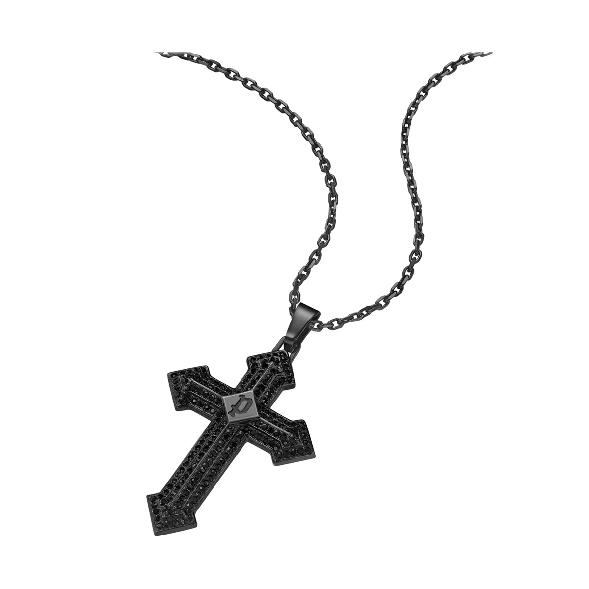 POLICE JEWELS PEAGN0036502 Schmuck