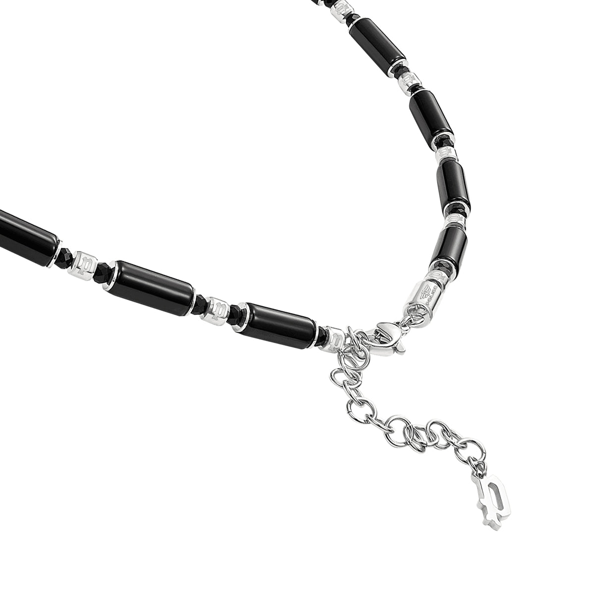 POLICE JEWELS PEAGN0037301 Schmuck ansicht-2