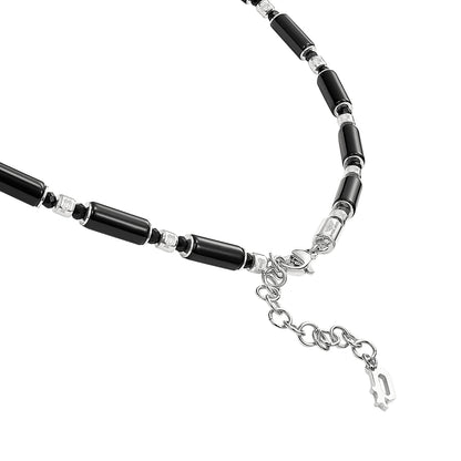 POLICE JEWELS PEAGN0037301 Schmuck ansicht-2