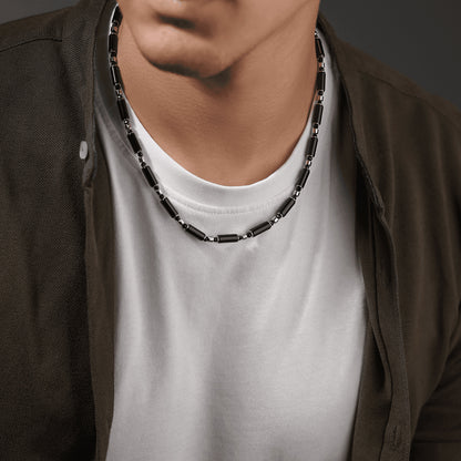 POLICE JEWELS PEAGN0037301 Schmuck ansicht-3