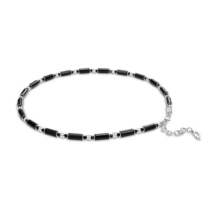 POLICE JEWELS PEAGN0037301 Schmuck