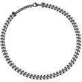 POLICE JEWELS PEAGN0037502 Schmuck ansicht-2