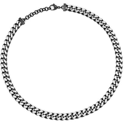 POLICE JEWELS PEAGN0037502 Schmuck