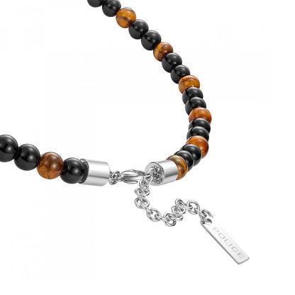 POLICE JEWELS PEAGN0038501 Schmuck ansicht-2
