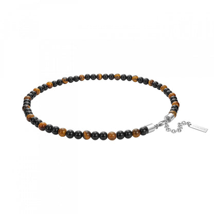 POLICE JEWELS PEAGN0038501 Schmuck