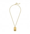 POLICE JEWELS PEAGN0041002 Schmuck ansicht-2