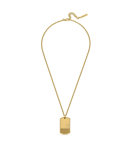 POLICE JEWELS PEAGN0041002 Schmuck