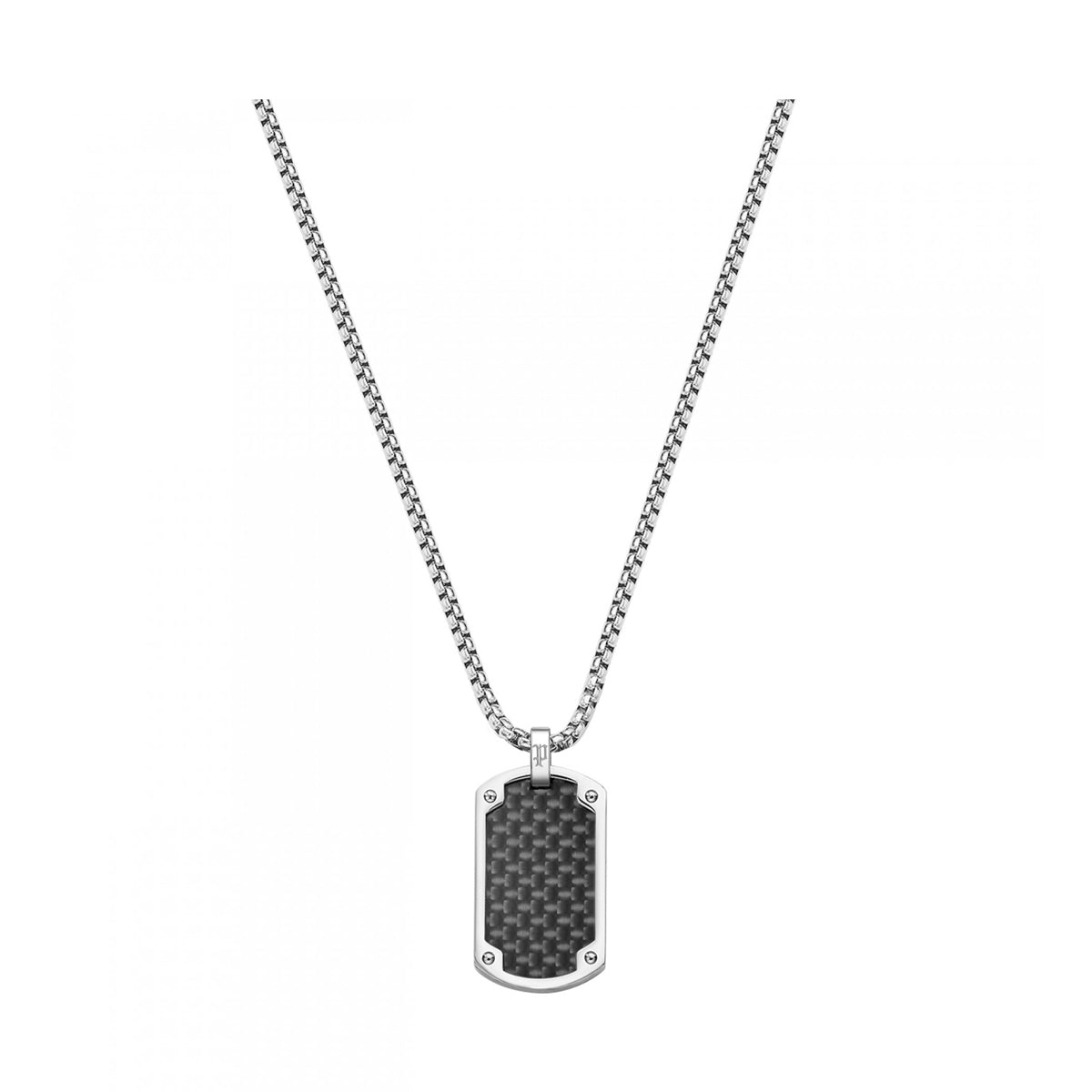 POLICE JEWELS PEAGN0041701 Schmuck