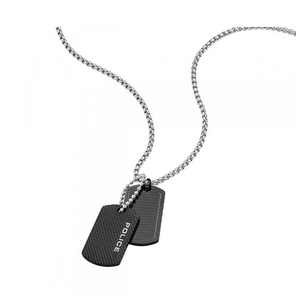 POLICE JEWELS PEAGN0042001 Schmuck ansicht-2