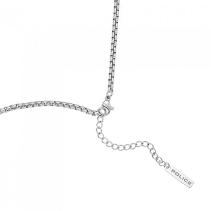 POLICE JEWELS PEAGN0042001 Schmuck ansicht-3