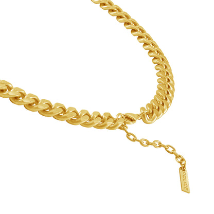 POLICE JEWELS PEAGN0077902 Schmuck ansicht-2