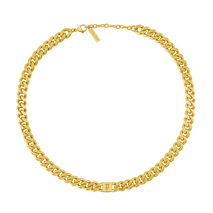 POLICE JEWELS PEAGN0077902 Schmuck ansicht-3