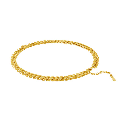 POLICE JEWELS PEAGN0077902 Schmuck