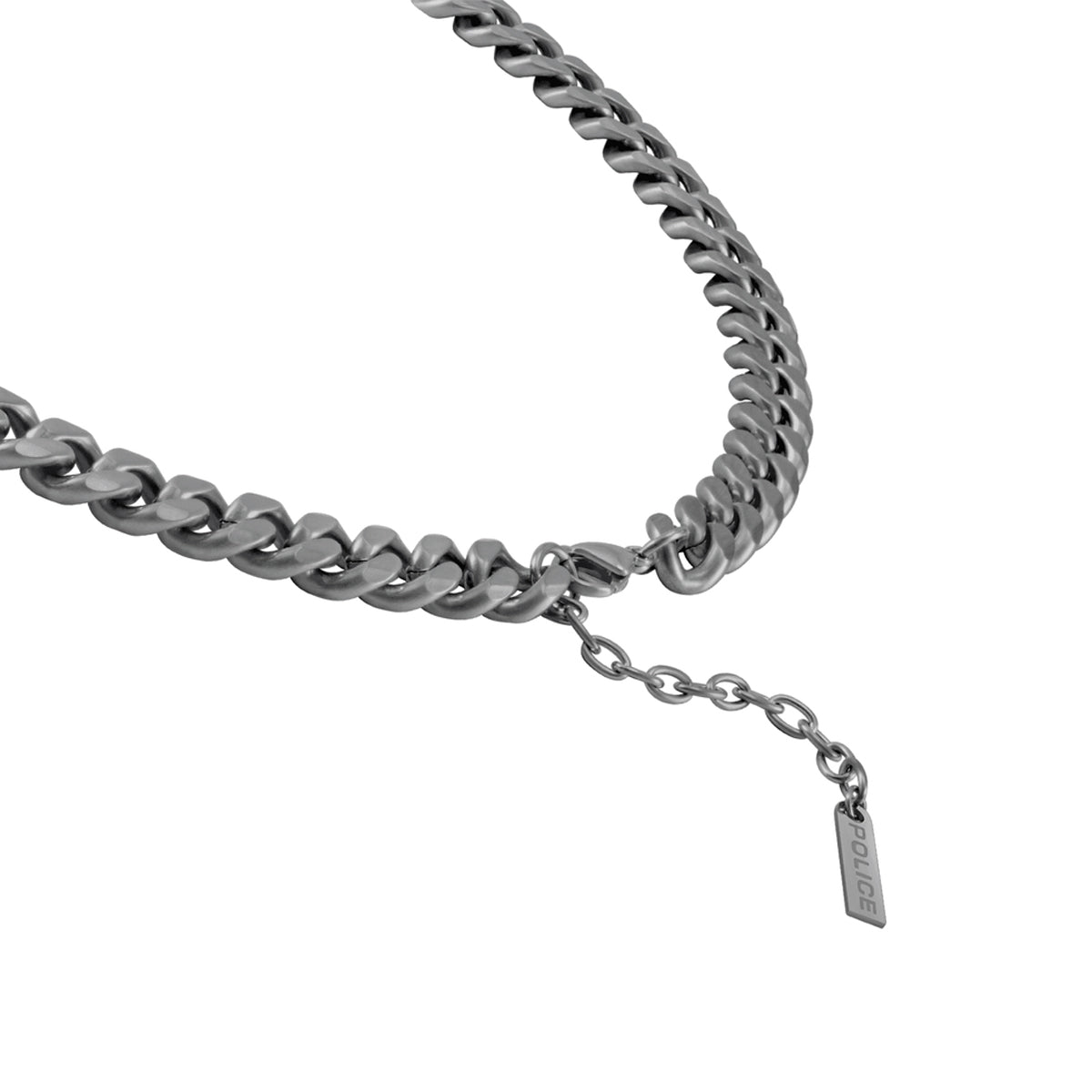 POLICE JEWELS PEAGN0077903 Schmuck ansicht-2