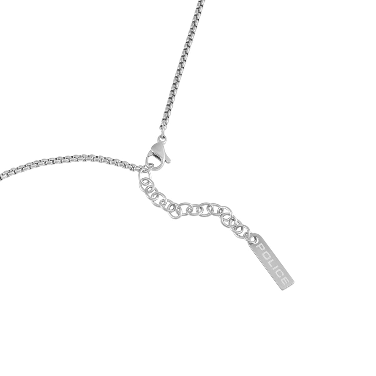 POLICE JEWELS PEAGN0078101 Schmuck ansicht-2