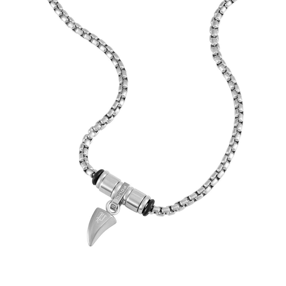 POLICE JEWELS PEAGN0078301 Schmuck