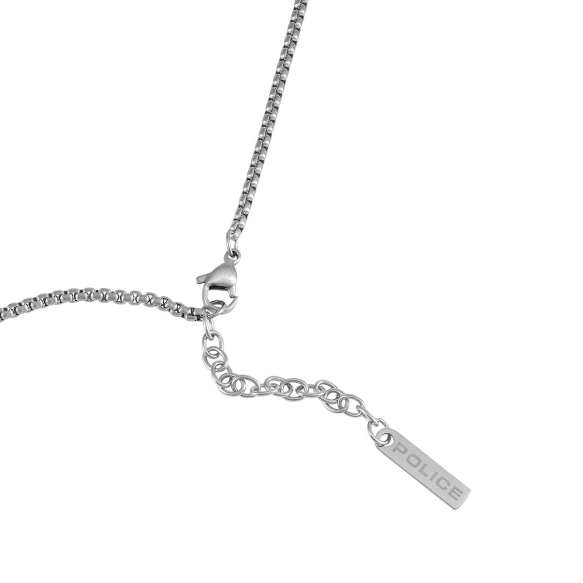 POLICE JEWELS PEAGN0078601 Schmuck ansicht-2