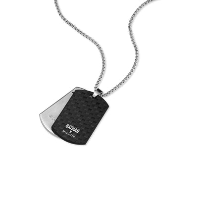 POLICE JEWELS PEAGN0080701 Schmuck ansicht-2