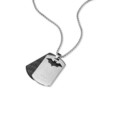 POLICE JEWELS PEAGN0080701 Schmuck